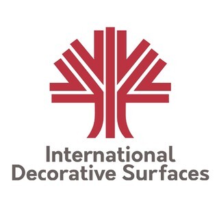 International Decorative Surfaces