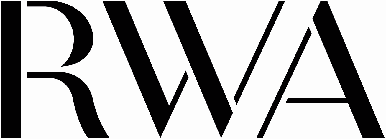 Royal West of England Academy (RWA)