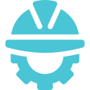 Clerk of Works icon