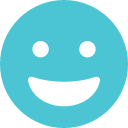 Client Satisfaction icon