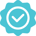 Condition Surveys icon