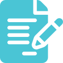 Contract Administration icon