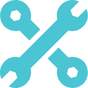 Defect Rectification Surveys icon