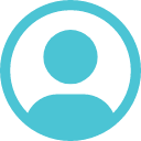 End User Focus icon