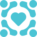 Inclusivity icon
