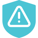 Planned Preventative Maintenance (PPM) Surveys icon